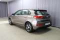 Hyundai i30 Comfort 1.0 T-GDi 7DCT FL DCT Automatikgetriebe... Bronze - thumbnail 4