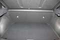 Hyundai i30 Comfort 1.0 T-GDi 7DCT FL DCT Automatikgetriebe... Bronze - thumbnail 19