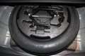 Hyundai i30 Comfort 1.0 T-GDi 7DCT FL DCT Automatikgetriebe... Bronze - thumbnail 20