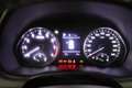 Hyundai i30 Comfort 1.0 T-GDi 7DCT FL DCT Automatikgetriebe... Bronze - thumbnail 11