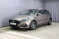 Hyundai i30 Comfort 1.0 T-GDi 7DCT FL DCT Automatikgetriebe... Bronze - thumbnail 1