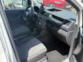Volkswagen Caddy 2.0 TDI Nfz Maxi Kasten BMT 4Motion Regal Blanc - thumbnail 6
