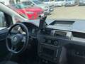 Volkswagen Caddy 2.0 TDI Nfz Maxi Kasten BMT 4Motion Regal Blanc - thumbnail 7