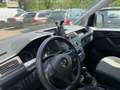 Volkswagen Caddy 2.0 TDI Nfz Maxi Kasten BMT 4Motion Regal Blanc - thumbnail 8