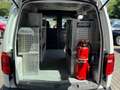 Volkswagen Caddy 2.0 TDI Nfz Maxi Kasten BMT 4Motion Regal Blanc - thumbnail 9