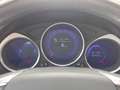 DS Automobiles DS 4 Crossback 1.2 PureTech S&S Style Фіолетовий - thumbnail 8