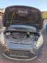 Ford C-Max 1.6 TDCi Titanium - thumbnail 2
