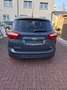 Ford C-Max 1.6 TDCi Titanium - thumbnail 6