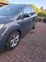 Ford C-Max 1.6 TDCi Titanium - thumbnail 1