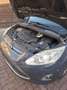 Ford C-Max 1.6 TDCi Titanium - thumbnail 5