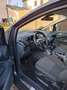 Ford C-Max 1.6 TDCi Titanium - thumbnail 3