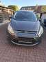 Ford C-Max 1.6 TDCi Titanium - thumbnail 9