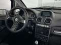 Casalini M20 Sport, DCI, Multimedia, RFK, Inkl Lieferung Срібний - thumbnail 15