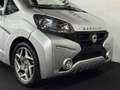 Casalini M20 Sport, DCI, Multimedia, RFK, Inkl Lieferung Срібний - thumbnail 10