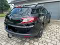 Renault Megane Megane ENERGY TCe 115 Start Schwarz - thumbnail 3