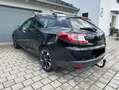 Renault Megane Megane ENERGY TCe 115 Start Schwarz - thumbnail 2