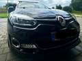 Renault Megane Megane ENERGY TCe 115 Start Schwarz - thumbnail 6