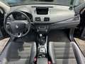 Renault Megane Megane ENERGY TCe 115 Start Schwarz - thumbnail 12