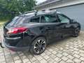 Renault Megane Megane ENERGY TCe 115 Start Schwarz - thumbnail 1