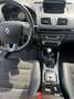 Renault Megane Megane ENERGY TCe 115 Start Schwarz - thumbnail 11