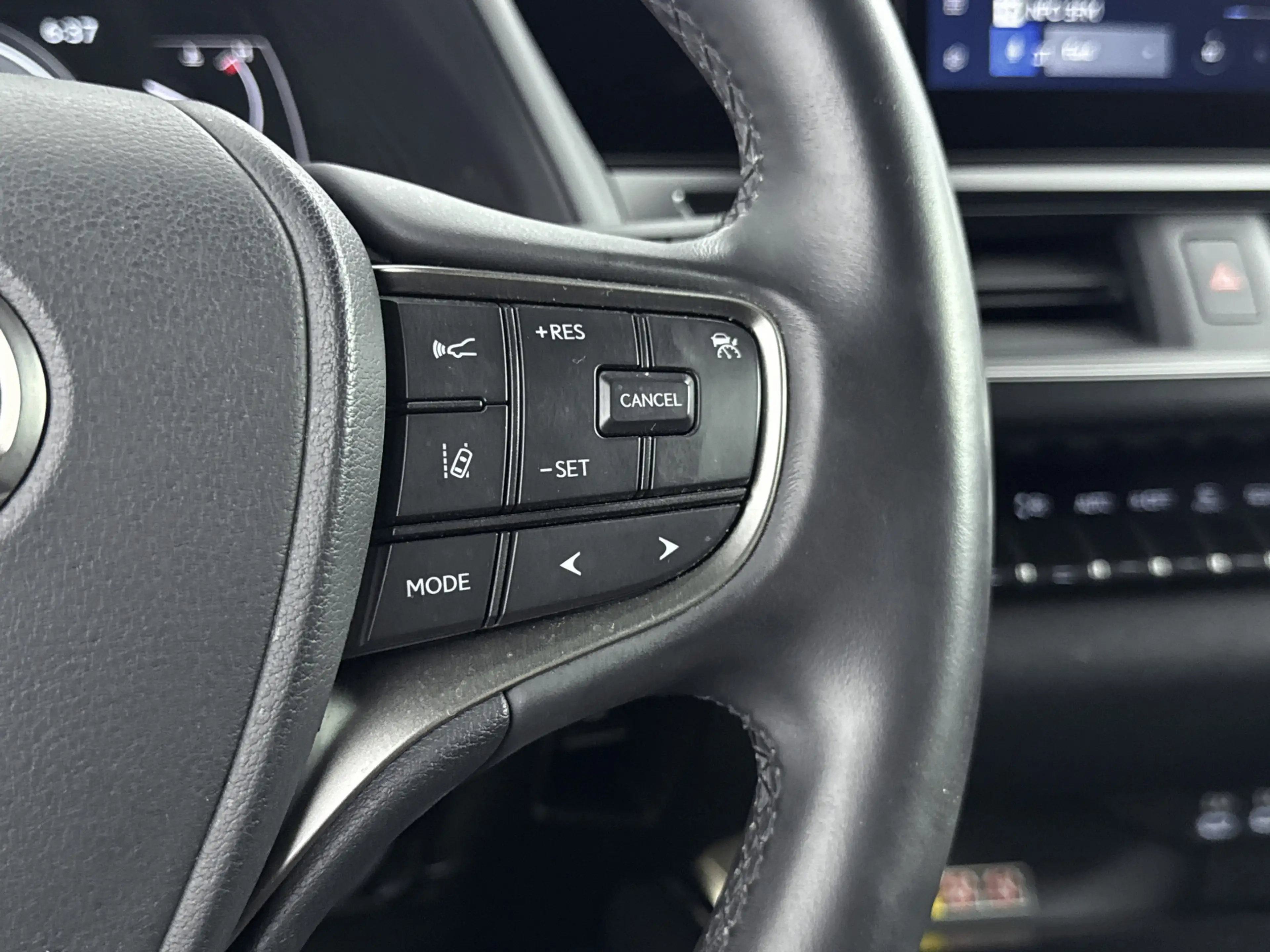 Lexus UX 250h F Sport Design | Carplay | Stoelverwarming | Adapt — photo 14