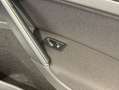 Volkswagen Golf READY 2 GO Blanco - thumbnail 36