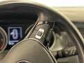 Volkswagen Golf READY 2 GO Blanco - thumbnail 26