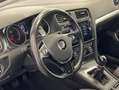 Volkswagen Golf READY 2 GO Blanco - thumbnail 20