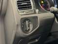 Volkswagen Golf READY 2 GO Blanco - thumbnail 19