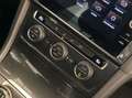 Volkswagen Golf READY 2 GO Blanco - thumbnail 42