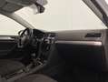 Volkswagen Golf READY 2 GO Blanco - thumbnail 12
