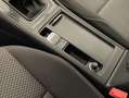 Volkswagen Golf READY 2 GO Blanco - thumbnail 27