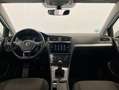 Volkswagen Golf READY 2 GO Blanco - thumbnail 9