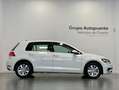 Volkswagen Golf READY 2 GO Blanco - thumbnail 2