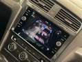 Volkswagen Golf READY 2 GO Blanco - thumbnail 38