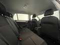 Volkswagen Golf READY 2 GO Blanco - thumbnail 47