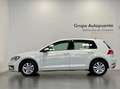 Volkswagen Golf READY 2 GO Blanco - thumbnail 5