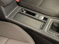 Volkswagen Golf READY 2 GO Blanco - thumbnail 45