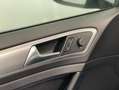 Volkswagen Golf READY 2 GO Blanco - thumbnail 16