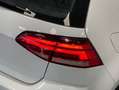 Volkswagen Golf READY 2 GO Blanco - thumbnail 49