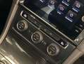 Volkswagen Golf READY 2 GO Blanco - thumbnail 43