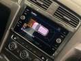 Volkswagen Golf READY 2 GO Blanco - thumbnail 40