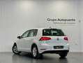 Volkswagen Golf READY 2 GO Blanco - thumbnail 4