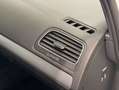 Volkswagen Golf READY 2 GO Blanco - thumbnail 34