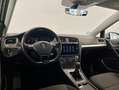 Volkswagen Golf READY 2 GO Blanco - thumbnail 8
