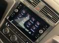 Volkswagen Golf READY 2 GO Blanco - thumbnail 41
