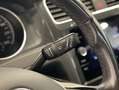Volkswagen Golf READY 2 GO Blanco - thumbnail 24