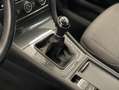 Volkswagen Golf READY 2 GO Blanco - thumbnail 28