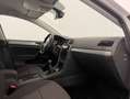 Volkswagen Golf READY 2 GO Blanco - thumbnail 32