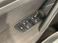 Volkswagen Golf READY 2 GO Blanco - thumbnail 23